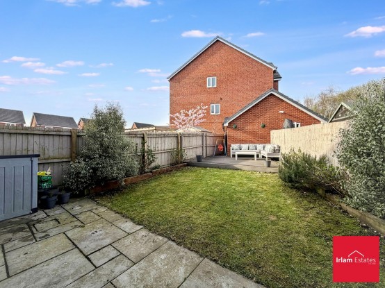 Images for Cotton Fields, Worsley, M28 EAID:3405264228 BID:2714ea13-4875-41c2-9250-130c9b5cb2ff