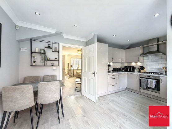 Images for Cotton Fields, Worsley, M28 EAID:3405264228 BID:2714ea13-4875-41c2-9250-130c9b5cb2ff