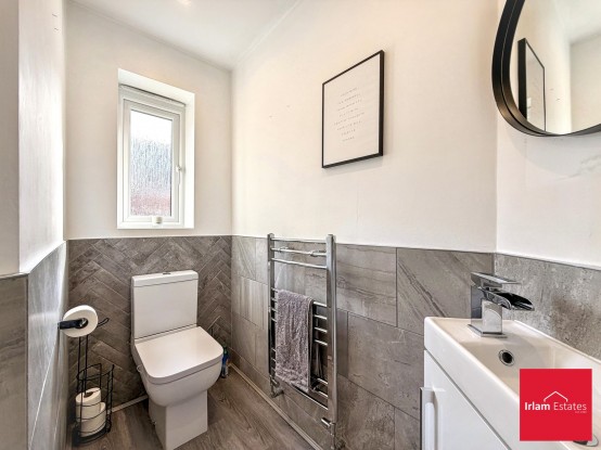 Images for Cotton Fields, Worsley, M28 EAID:3405264228 BID:2714ea13-4875-41c2-9250-130c9b5cb2ff