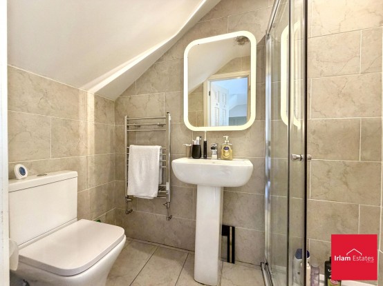 Images for Cotton Fields, Worsley, M28 EAID:3405264228 BID:2714ea13-4875-41c2-9250-130c9b5cb2ff