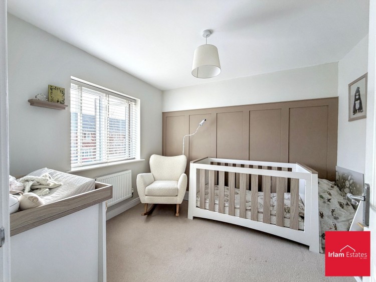 Images for Cotton Fields, Worsley, M28 EAID:3405264228 BID:2714ea13-4875-41c2-9250-130c9b5cb2ff