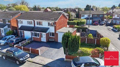 Bowness Avenue, Cadishead, M44 - EAID:3405264228, BID:2714ea13-4875-41c2-9250-130c9b5cb2ff