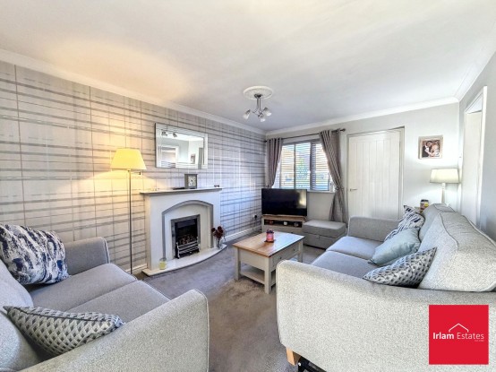 Images for Bowness Avenue, Cadishead, M44 EAID:3405264228 BID:2714ea13-4875-41c2-9250-130c9b5cb2ff