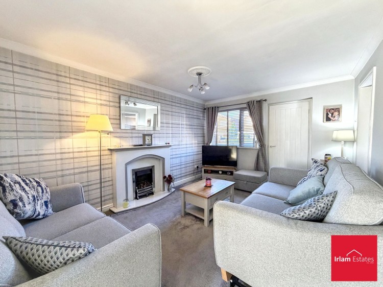 Images for Bowness Avenue, Cadishead, M44 EAID:3405264228 BID:2714ea13-4875-41c2-9250-130c9b5cb2ff