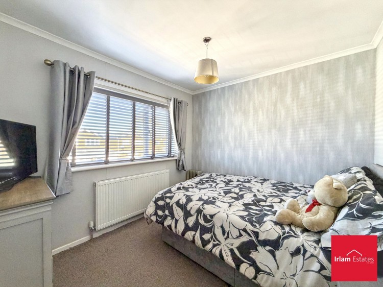 Images for Bowness Avenue, Cadishead, M44 EAID:3405264228 BID:2714ea13-4875-41c2-9250-130c9b5cb2ff