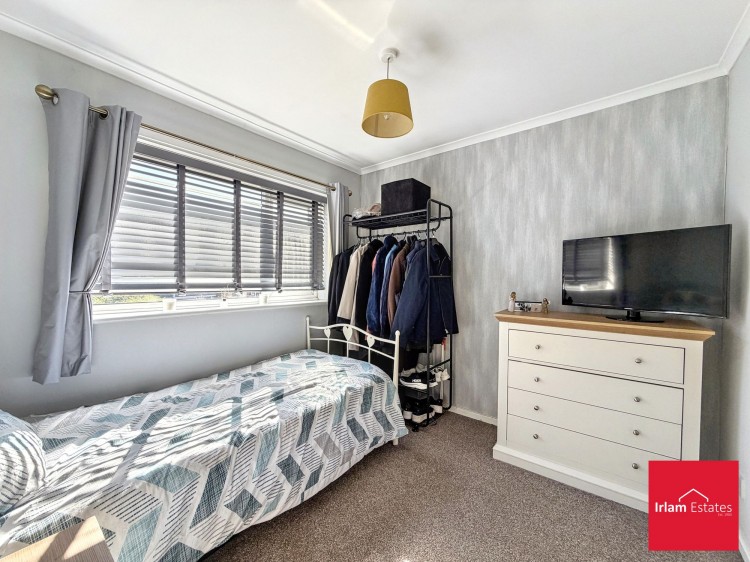 Images for Bowness Avenue, Cadishead, M44 EAID:3405264228 BID:2714ea13-4875-41c2-9250-130c9b5cb2ff