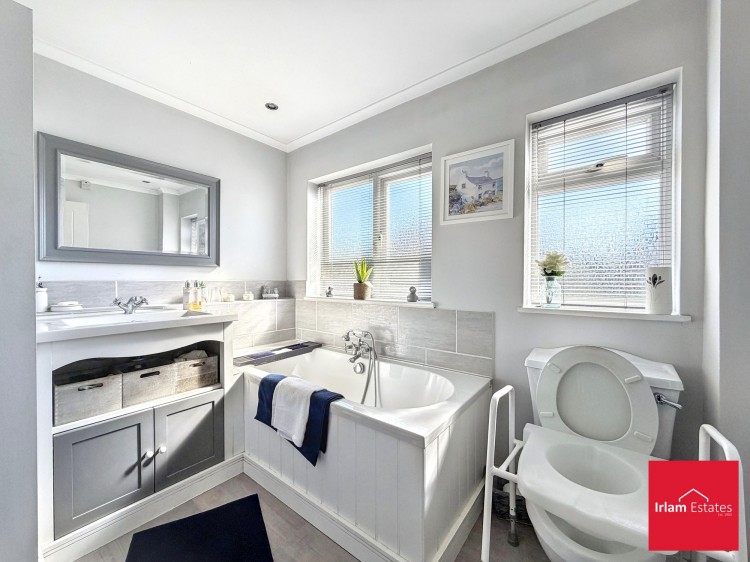 Images for Bowness Avenue, Cadishead, M44 EAID:3405264228 BID:2714ea13-4875-41c2-9250-130c9b5cb2ff