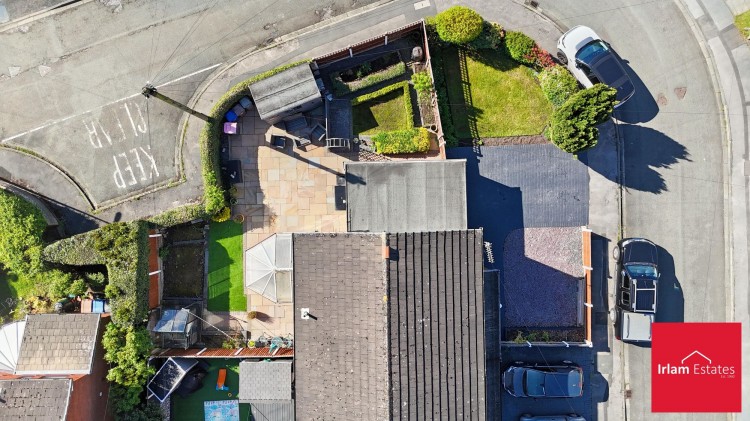 Images for Bowness Avenue, Cadishead, M44 EAID:3405264228 BID:2714ea13-4875-41c2-9250-130c9b5cb2ff