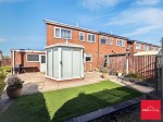 Images for Bowness Avenue, Cadishead, M44