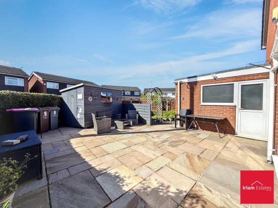 Images for Bowness Avenue, Cadishead, M44 EAID:3405264228 BID:2714ea13-4875-41c2-9250-130c9b5cb2ff