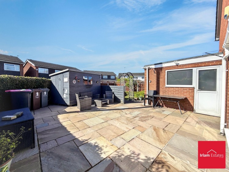 Images for Bowness Avenue, Cadishead, M44 EAID:3405264228 BID:2714ea13-4875-41c2-9250-130c9b5cb2ff