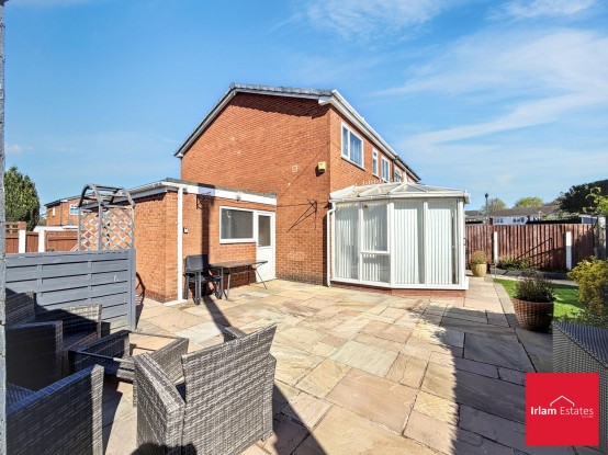 Images for Bowness Avenue, Cadishead, M44 EAID:3405264228 BID:2714ea13-4875-41c2-9250-130c9b5cb2ff