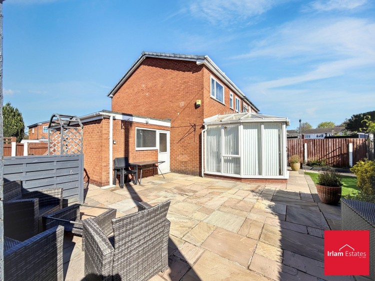 Images for Bowness Avenue, Cadishead, M44 EAID:3405264228 BID:2714ea13-4875-41c2-9250-130c9b5cb2ff