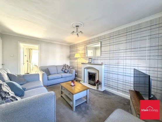 Images for Bowness Avenue, Cadishead, M44 EAID:3405264228 BID:2714ea13-4875-41c2-9250-130c9b5cb2ff