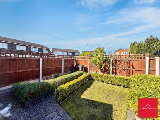 Images for Bowness Avenue, Cadishead, M44 EAID:3405264228 BID:2714ea13-4875-41c2-9250-130c9b5cb2ff