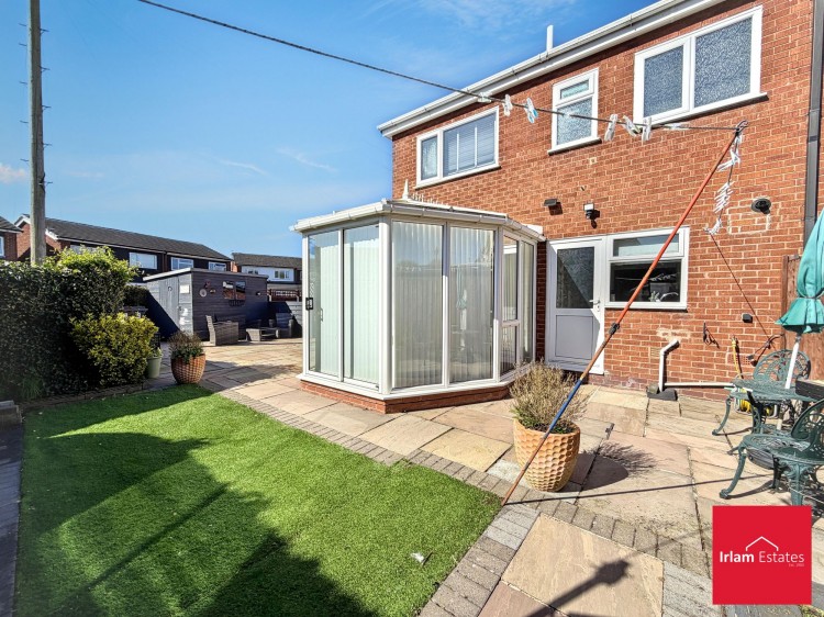 Images for Bowness Avenue, Cadishead, M44 EAID:3405264228 BID:2714ea13-4875-41c2-9250-130c9b5cb2ff