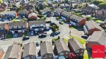 Images for Bowness Avenue, Cadishead, M44