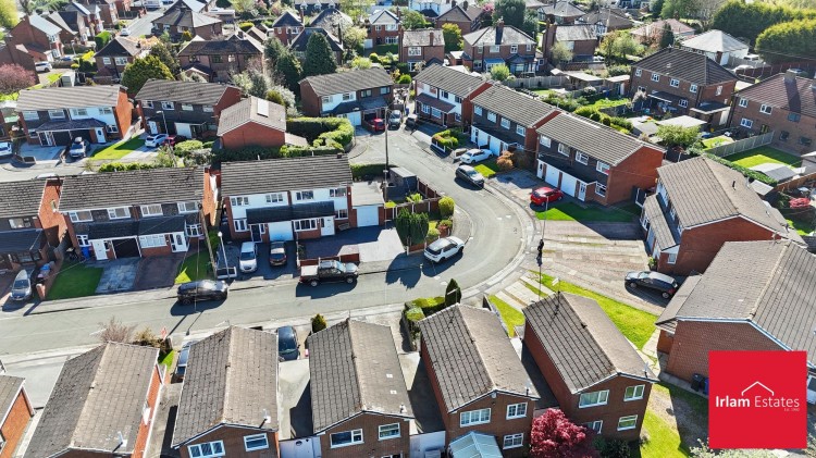 Images for Bowness Avenue, Cadishead, M44 EAID:3405264228 BID:2714ea13-4875-41c2-9250-130c9b5cb2ff