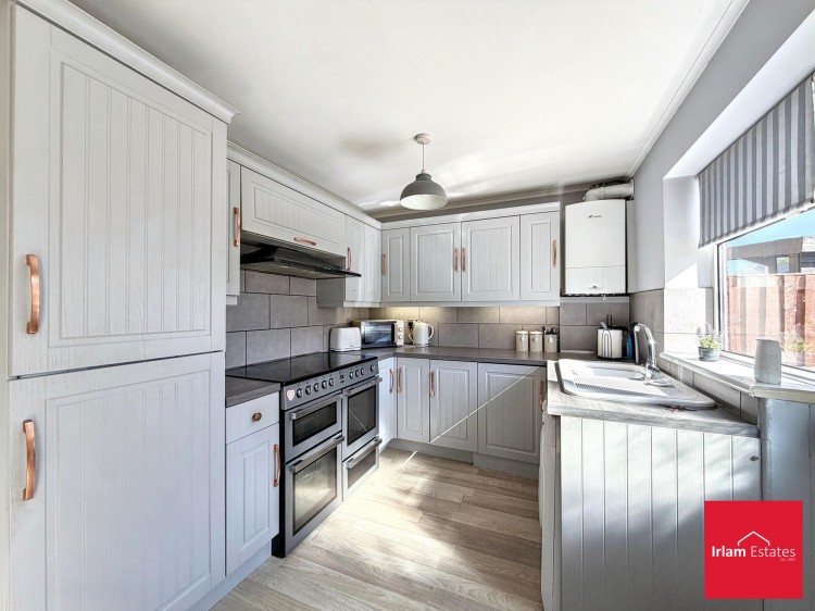 Images for Bowness Avenue, Cadishead, M44 EAID:3405264228 BID:2714ea13-4875-41c2-9250-130c9b5cb2ff