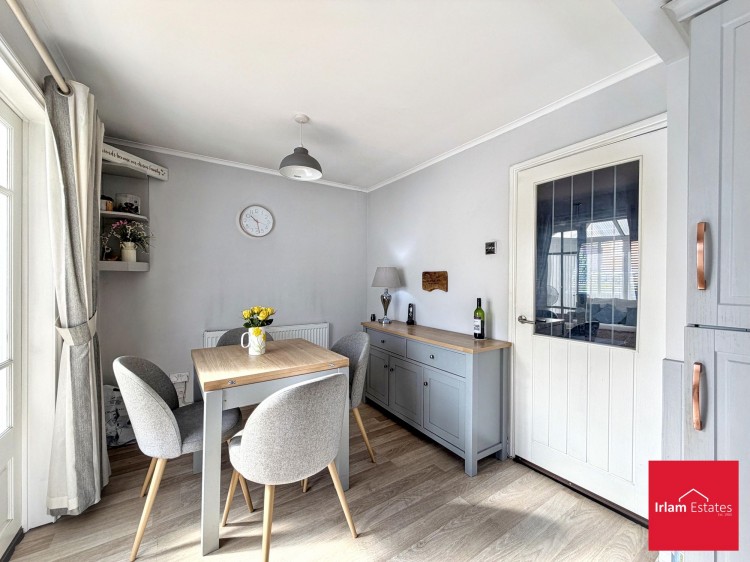 Images for Bowness Avenue, Cadishead, M44 EAID:3405264228 BID:2714ea13-4875-41c2-9250-130c9b5cb2ff