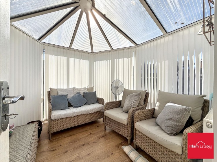 Images for Bowness Avenue, Cadishead, M44 EAID:3405264228 BID:2714ea13-4875-41c2-9250-130c9b5cb2ff