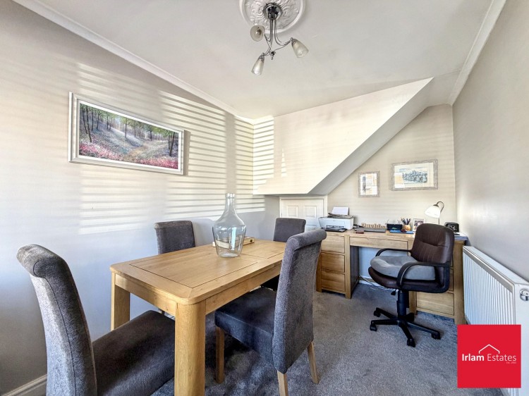 Images for Bowness Avenue, Cadishead, M44 EAID:3405264228 BID:2714ea13-4875-41c2-9250-130c9b5cb2ff