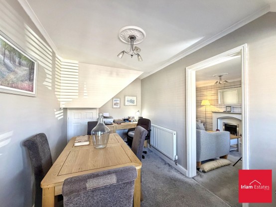 Images for Bowness Avenue, Cadishead, M44 EAID:3405264228 BID:2714ea13-4875-41c2-9250-130c9b5cb2ff