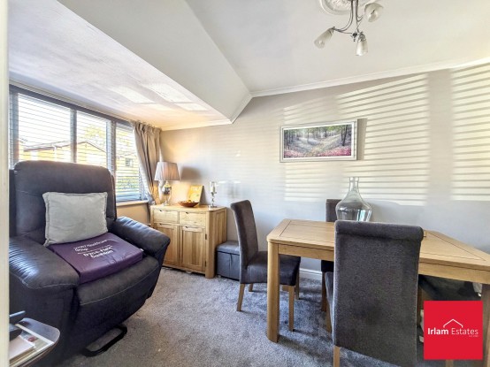 Images for Bowness Avenue, Cadishead, M44 EAID:3405264228 BID:2714ea13-4875-41c2-9250-130c9b5cb2ff