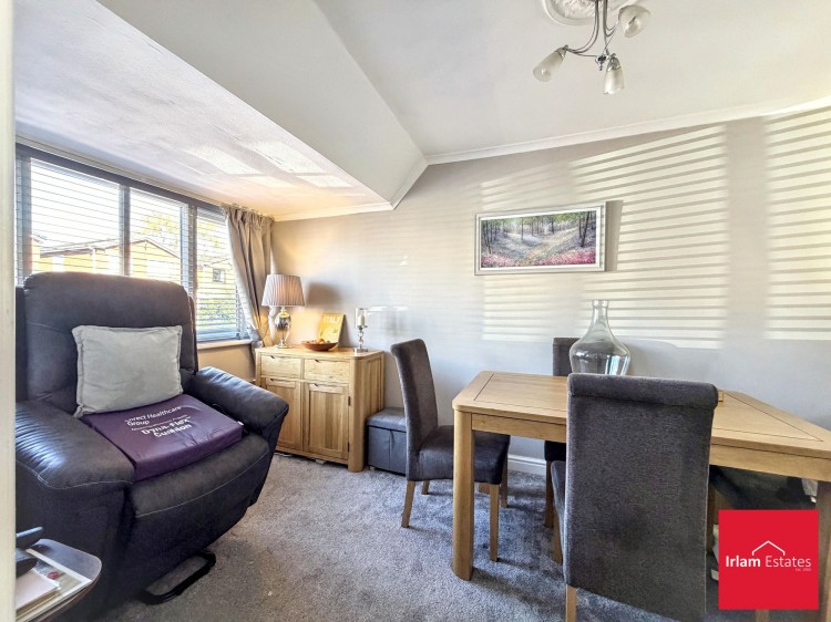 Images for Bowness Avenue, Cadishead, M44 EAID:3405264228 BID:2714ea13-4875-41c2-9250-130c9b5cb2ff