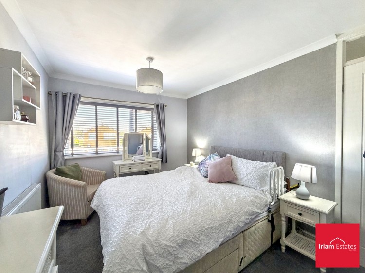 Images for Bowness Avenue, Cadishead, M44 EAID:3405264228 BID:2714ea13-4875-41c2-9250-130c9b5cb2ff