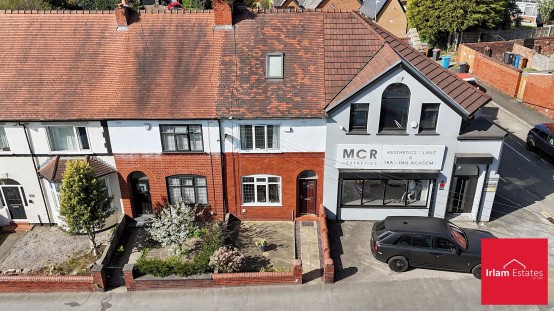 Images for Walkden Road, Worsley, M28 EAID:3405264228 BID:2714ea13-4875-41c2-9250-130c9b5cb2ff
