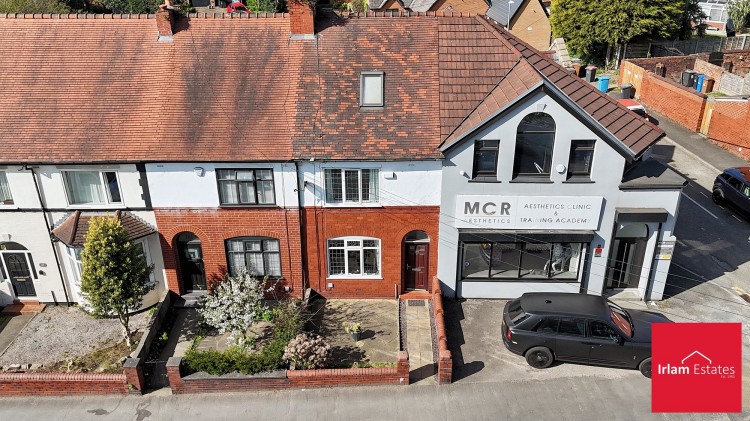 Images for Walkden Road, Worsley, M28 EAID:3405264228 BID:2714ea13-4875-41c2-9250-130c9b5cb2ff
