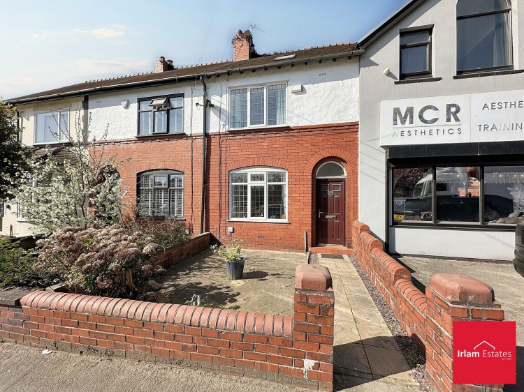Images for Walkden Road, Worsley, M28 EAID:3405264228 BID:2714ea13-4875-41c2-9250-130c9b5cb2ff