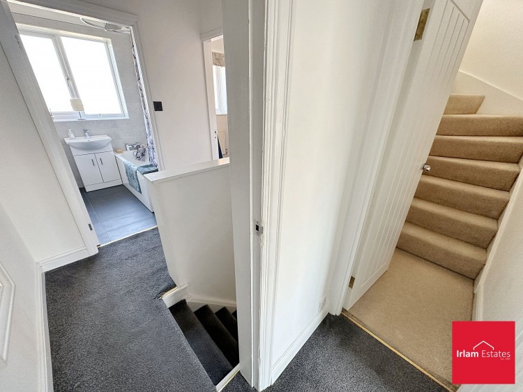Images for Walkden Road, Worsley, M28 EAID:3405264228 BID:2714ea13-4875-41c2-9250-130c9b5cb2ff