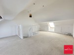 Images for Walkden Road, Worsley, M28