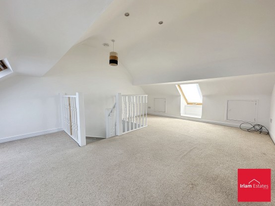 Images for Walkden Road, Worsley, M28 EAID:3405264228 BID:2714ea13-4875-41c2-9250-130c9b5cb2ff