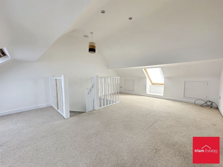 Images for Walkden Road, Worsley, M28 EAID:3405264228 BID:2714ea13-4875-41c2-9250-130c9b5cb2ff