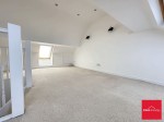Images for Walkden Road, Worsley, M28