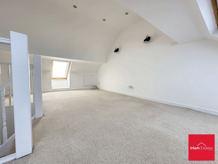 Images for Walkden Road, Worsley, M28 EAID:3405264228 BID:2714ea13-4875-41c2-9250-130c9b5cb2ff