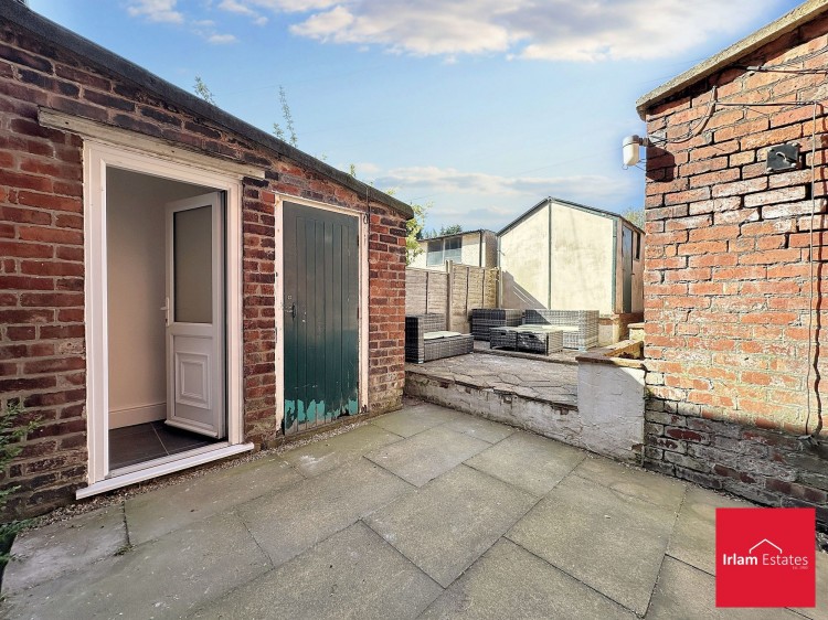 Images for Walkden Road, Worsley, M28 EAID:3405264228 BID:2714ea13-4875-41c2-9250-130c9b5cb2ff