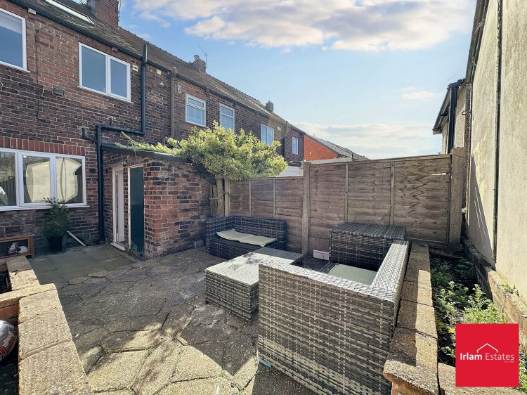 Images for Walkden Road, Worsley, M28 EAID:3405264228 BID:2714ea13-4875-41c2-9250-130c9b5cb2ff