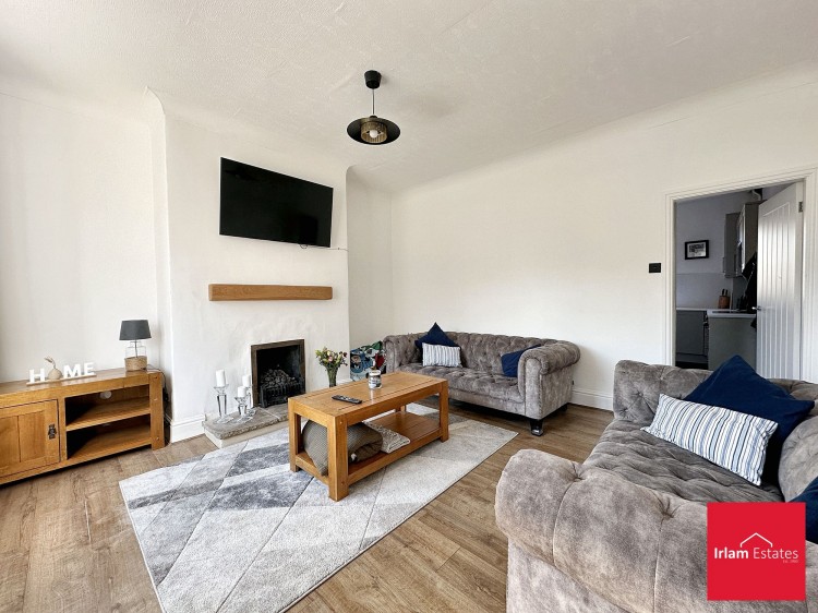 Images for Walkden Road, Worsley, M28 EAID:3405264228 BID:2714ea13-4875-41c2-9250-130c9b5cb2ff
