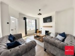 Images for Walkden Road, Worsley, M28