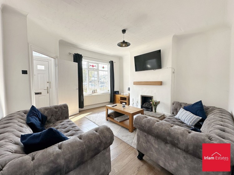 Images for Walkden Road, Worsley, M28 EAID:3405264228 BID:2714ea13-4875-41c2-9250-130c9b5cb2ff