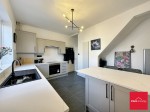 Images for Walkden Road, Worsley, M28
