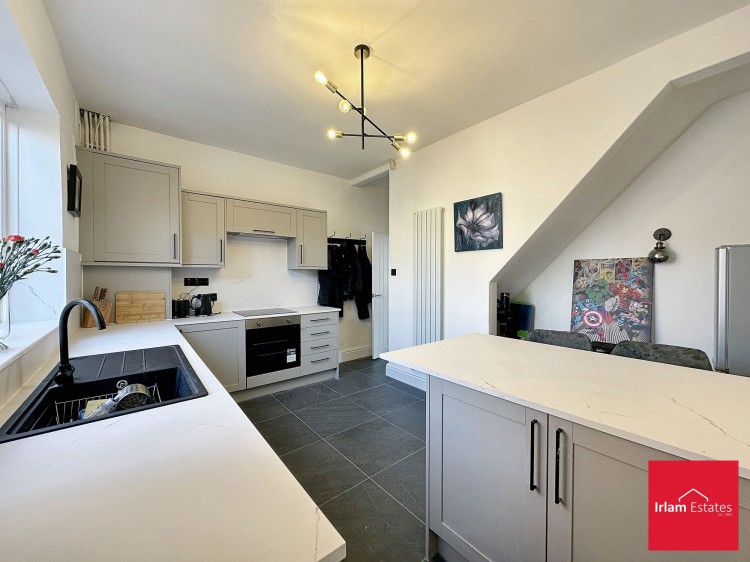 Images for Walkden Road, Worsley, M28 EAID:3405264228 BID:2714ea13-4875-41c2-9250-130c9b5cb2ff