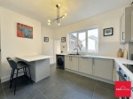 Images for Walkden Road, Worsley, M28