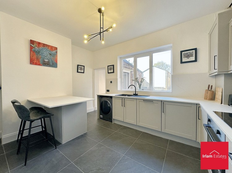 Images for Walkden Road, Worsley, M28 EAID:3405264228 BID:2714ea13-4875-41c2-9250-130c9b5cb2ff