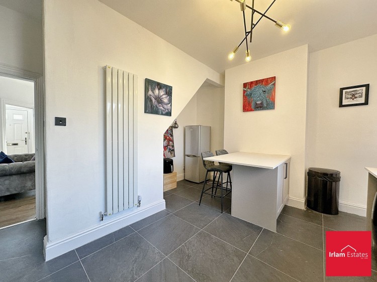 Images for Walkden Road, Worsley, M28 EAID:3405264228 BID:2714ea13-4875-41c2-9250-130c9b5cb2ff