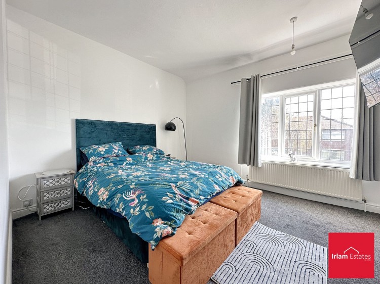 Images for Walkden Road, Worsley, M28 EAID:3405264228 BID:2714ea13-4875-41c2-9250-130c9b5cb2ff
